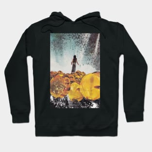 untitled Hoodie